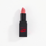 SimplySiti Fresh Color Matte Lipstick