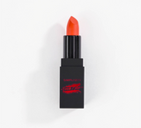 Fresh Color Matte Lipstick