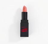 Fresh Color Matte Lipstick
