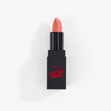 SimplySiti Fresh Color Matte Lipstick