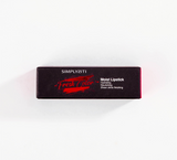 Fresh Color Moist Lipstick