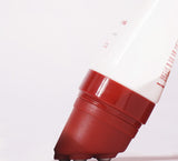 Beausiti Sauna Cream With Massage Roller