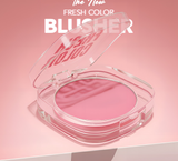 NEW SimplySiti Fresh Color Blusher