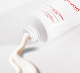 Beausiti Sauna Cream With Massage Roller