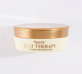 Beausiti Salt Therapy Body Scrub