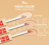 NEW SIMPLYSITI Fresh Color FixMe Concealer