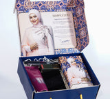 [EXCLUSIVE] SimplySiti Ramadan Raya Gift Set