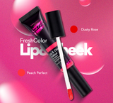 Fresh Color Lip & Cheek