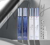 SIMPLYSITI Limited Edition Melody Eau De Parfum