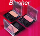 Fresh Color Blusher