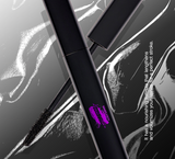 Simplysiti Fresh Colour Lash Extension Mascara FCR01