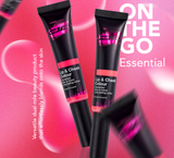 Fresh Color Lip & Cheek