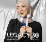 SIMPLYSITI Limited Edition Melody Eau De Parfum