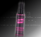 Fresh Colour Matte Setting Spray