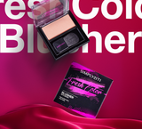 Fresh Color Blusher