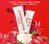 Beautessence Plus (15 Sachet)