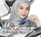 SIMPLYSITI Limited Edition Melody Eau De Parfum