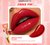 SimplySiti Juicy Pop Lip Tint