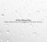 Fresh Colour Matte Setting Spray