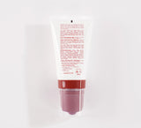 Beausiti Sauna Cream With Massage Roller