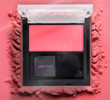 Fresh Color Blusher