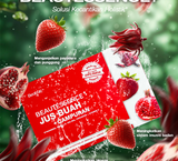 Beautessence Plus (15 Sachet)