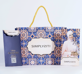 [EXCLUSIVE] SimplySiti Ramadan Raya Gift Set