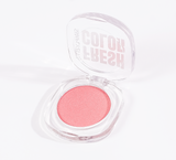 NEW SimplySiti Fresh Color Blusher