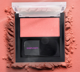 Fresh Color Blusher