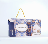 [EXCLUSIVE] SimplySiti Ramadan Raya Gift Set