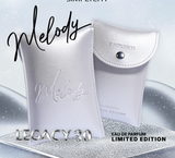 SIMPLYSITI Limited Edition Melody Eau De Parfum