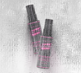 Fresh Colour Matte Setting Spray