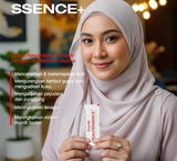 Beautessence Plus (15 Sachet)