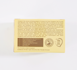 Beausiti Salt Therapy Body Scrub