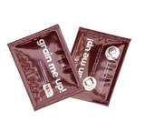 BEAUCOMBO GRAIN ME UP & BEAUTESSENCE - INNER BEAUTY, OUTER GRACE
