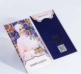 [EXCLUSIVE] SimplySiti Ramadan Raya Gift Set