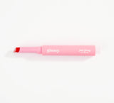 Glazey Jam Glossy Lipbalm