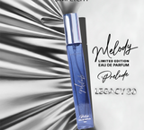 SIMPLYSITI Limited Edition Melody Eau De Parfum