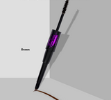 Fresh Color Brow Duo Pencil + Mascara