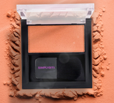 Fresh Color Blusher