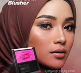 Fresh Color Blusher