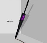 Fresh Color Brow Duo Pencil + Mascara