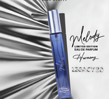 SIMPLYSITI Limited Edition Melody Eau De Parfum