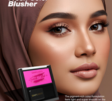 Fresh Color Blusher