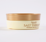 Beausiti Salt Therapy Body Scrub