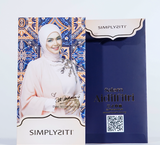 [EXCLUSIVE] SimplySiti Ramadan Raya Gift Set