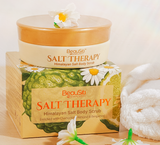 Beausiti Salt Therapy Body Scrub