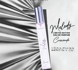 SIMPLYSITI Limited Edition Melody Eau De Parfum