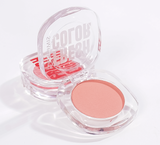 NEW SimplySiti Fresh Color Blusher