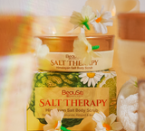 Beausiti Salt Therapy Body Scrub